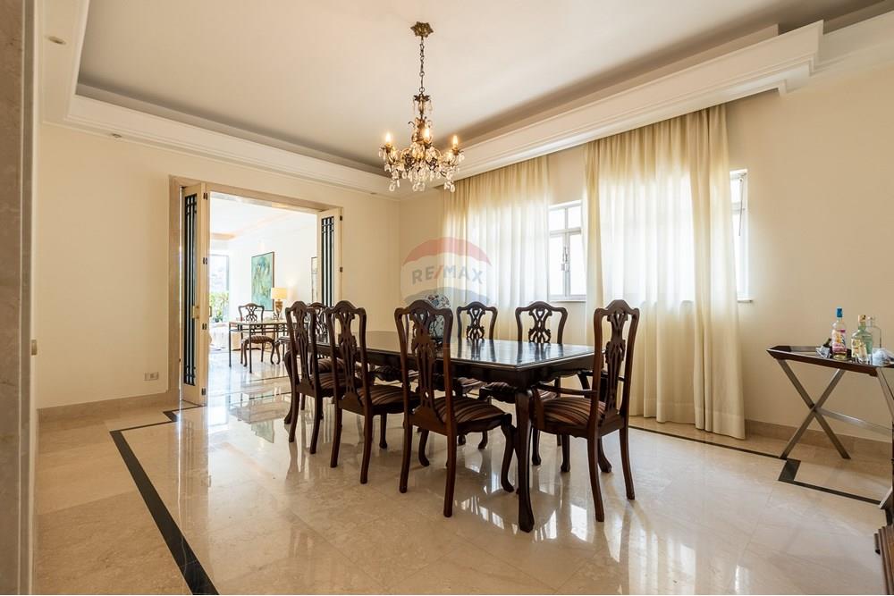 Apartamento - Venda - São Paulo , São Paulo - 15_AP.jpg - 601081056-40