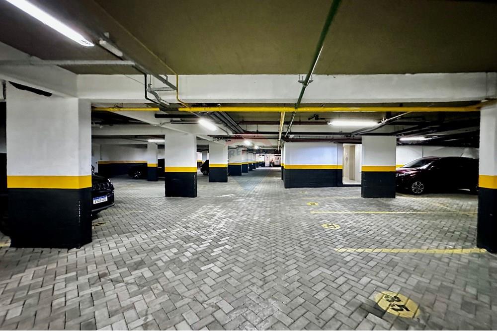 Apartamento - Venda - São Paulo , São Paulo - IMG_1802.jpg - 602321003-56