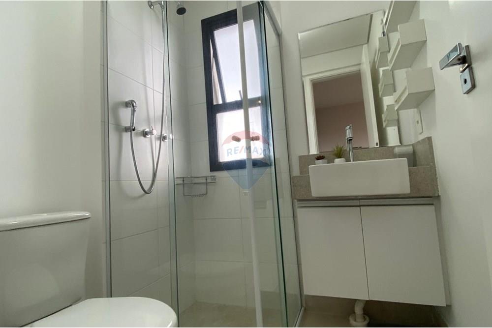 Apartamento - Alugar - São Paulo , São Paulo - WhatsApp Image 2025-06-10 at 14.03.31 (1).jpeg - 602151026-39