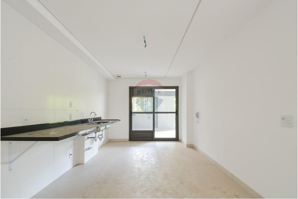 Apartamento - Venda - São Paulo , São Paulo - 01fotos_059.jpg - 601251064-60