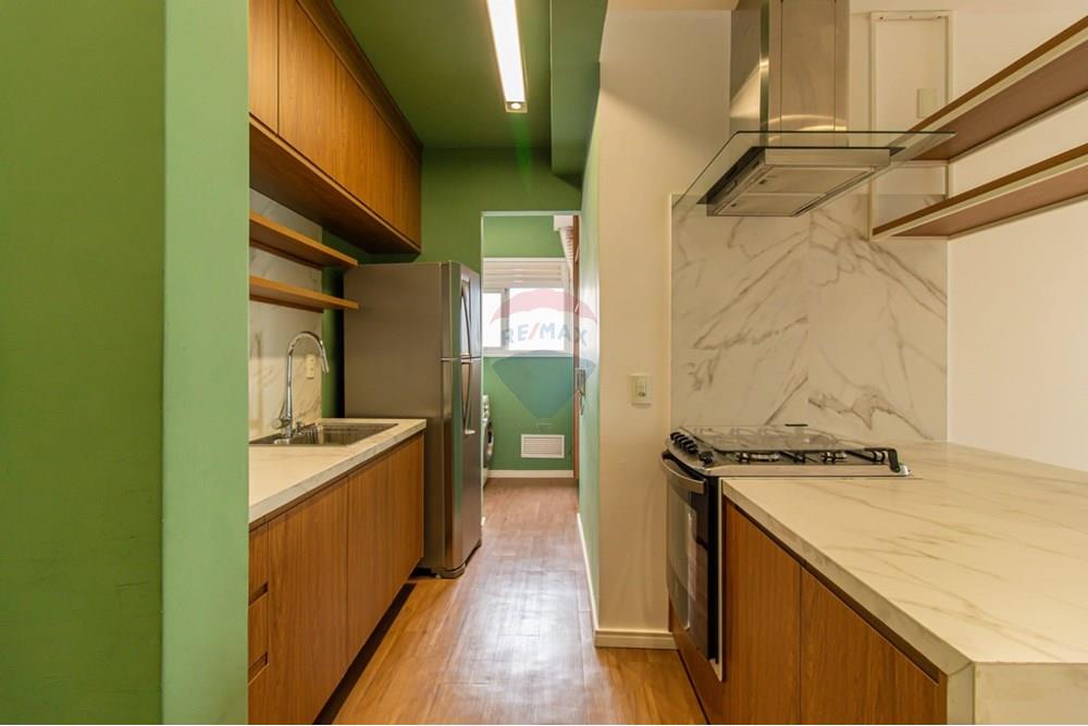 Apartamento - Venda - São Paulo , São Paulo - WhatsApp Image 2025-10-14 at 18.27.36.jpeg - 602101050-71