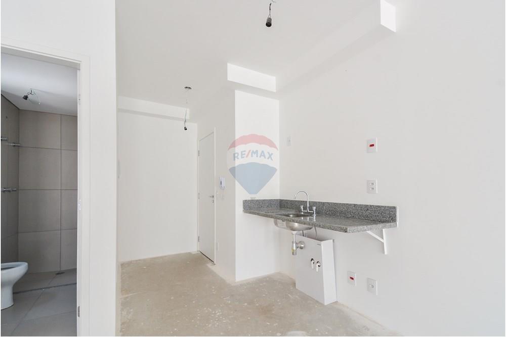 Apartamento - Venda - São Paulo , São Paulo - 01fotos_021.jpg - 601181032-15