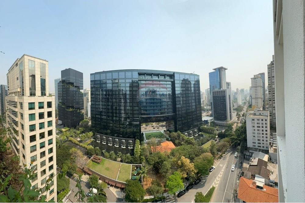 Apartamento - Alugar - São Paulo , São Paulo - WhatsApp Image 2024-09-03 at 13.46.17 (3).jpeg - 601361019-3110