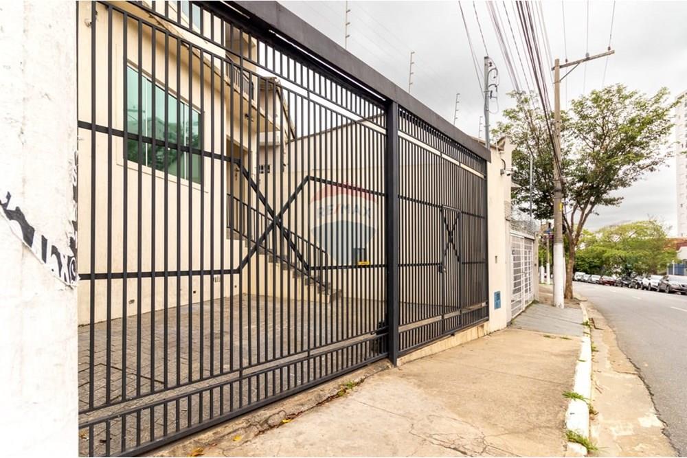 Casa Comercial - Alugar - São Paulo , São Paulo - 3.jpg - 602291016-83