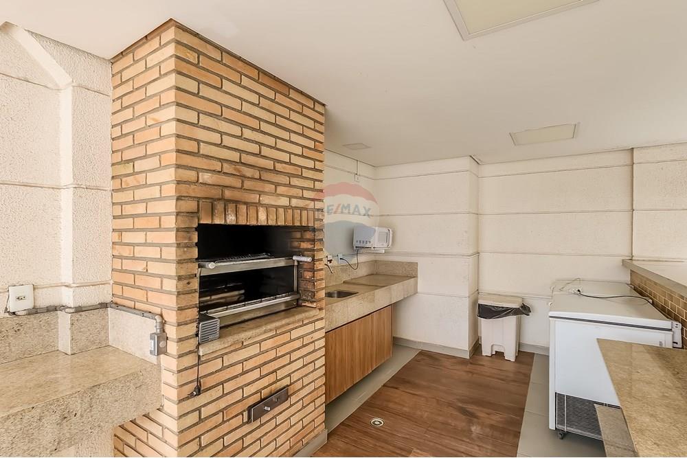 Apartamento - Venda - São Paulo , São Paulo - Cópia de 20250322_12251445.jpg - 602281007-55