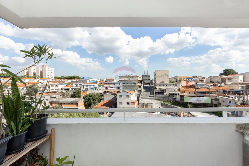 Casa - Venda - São Paulo , São Paulo - Imagem do WhatsApp de 2025-03-29 à(s) 16.20.20_73efd57f.jpg - 601991048-7