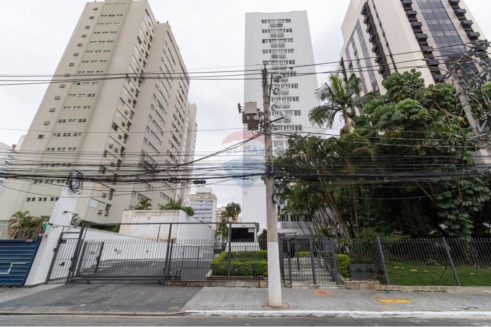 Apartamento - Venda - São Paulo , São Paulo - 01fotos_015.jpg - 601251047-1028