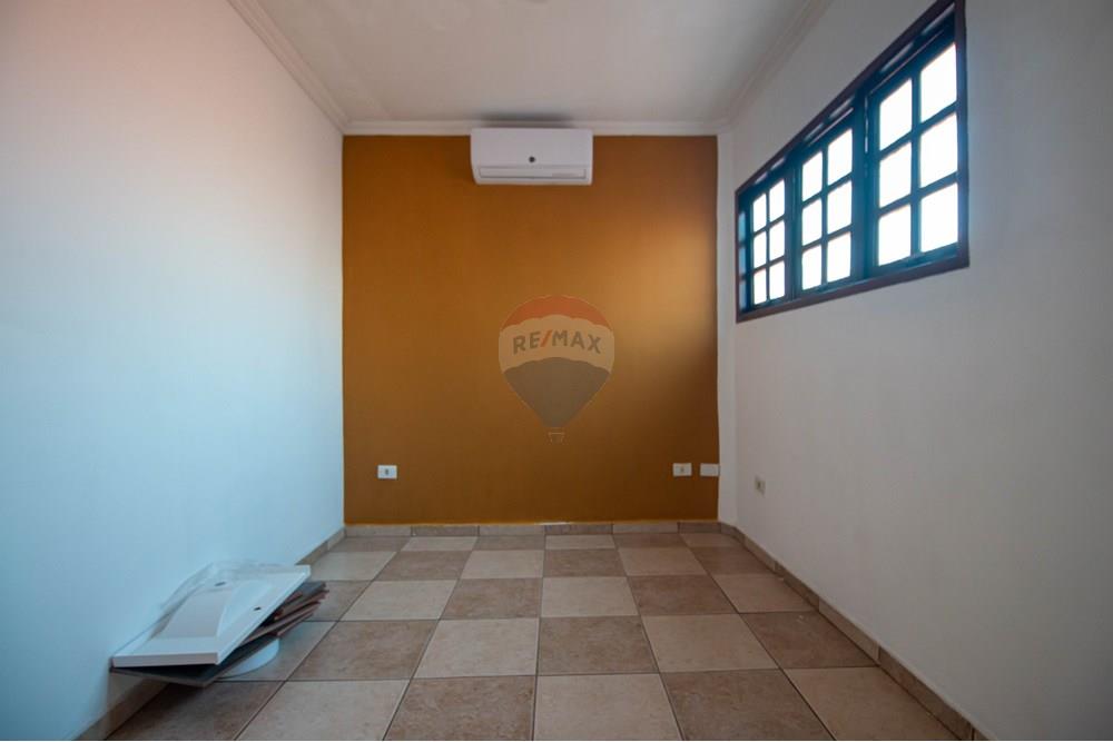 Sobrado - Venda - São Paulo , São Paulo - 02sala010.jpg - 602251015-1