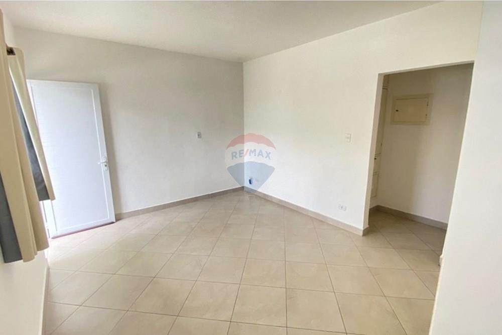 Casa - Alugar - São Paulo , São Paulo - IMG-20251021-WA0017.jpg - Sala de estar - 602161021-2