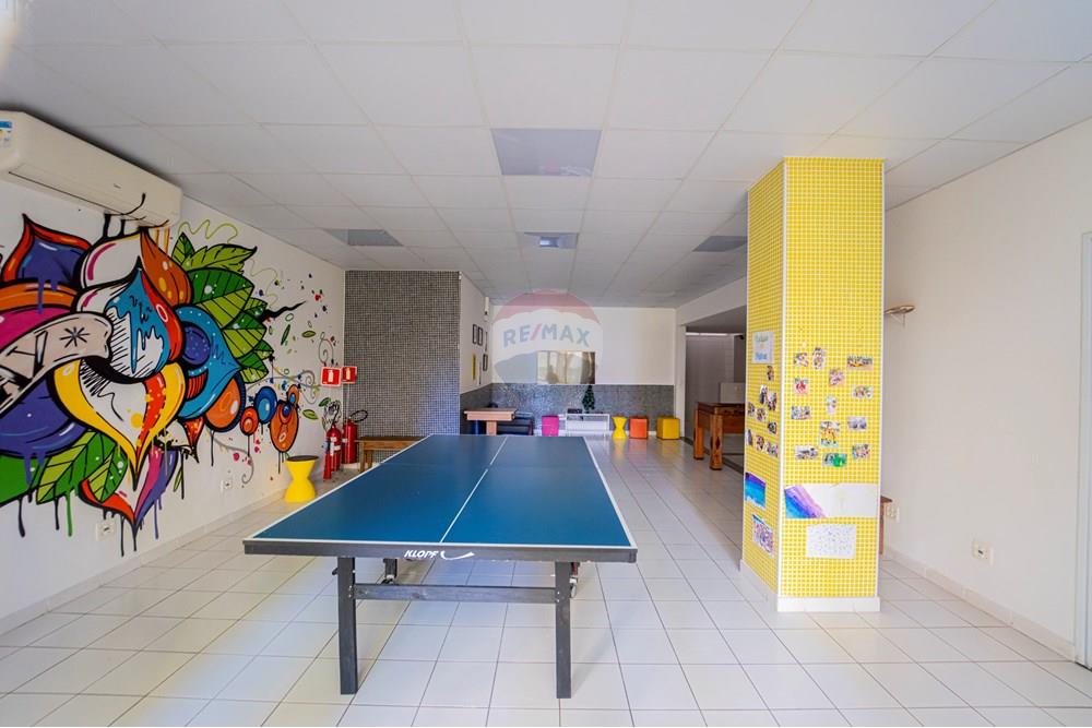 Apartamento - Venda - São Paulo , São Paulo - 601301040-80-66.JPG - 601301016-258