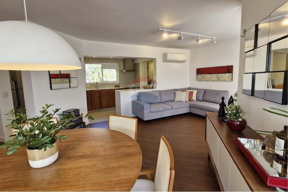 Apartamento - Venda - São Paulo , São Paulo - RUA JOSÉ RAMON UTIZA, 932 (12).jpg - 601361044-56