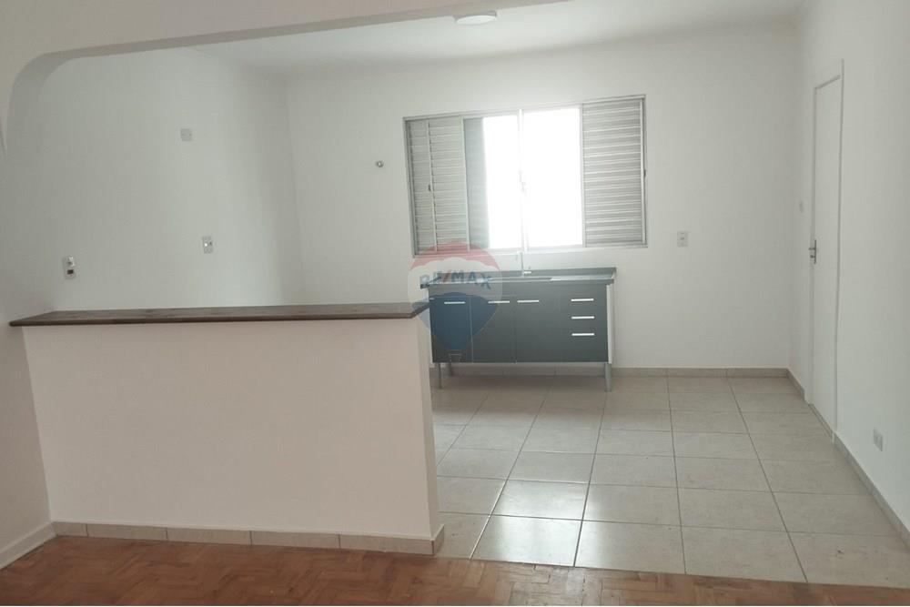 Apartamento - Alugar - São Paulo , São Paulo - f0deb0ad-09c8-4eb0-b194-42aea542e439.jpg - 601051082-4