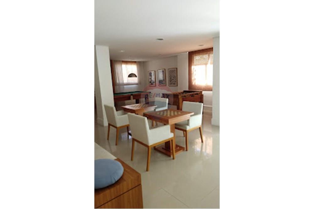 Apartamento - Alugar - São Paulo , São Paulo - WhatsApp Image 2025-08-25 at 12.04.07.jpeg - 602361012-84