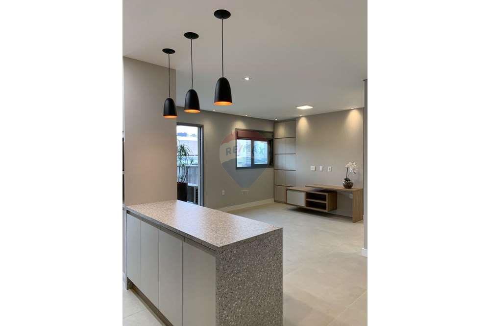 Apartamento - Alugar - São Paulo , São Paulo - WhatsApp Image 2024-06-18 at 12.53.08.jpeg - 601361052-105