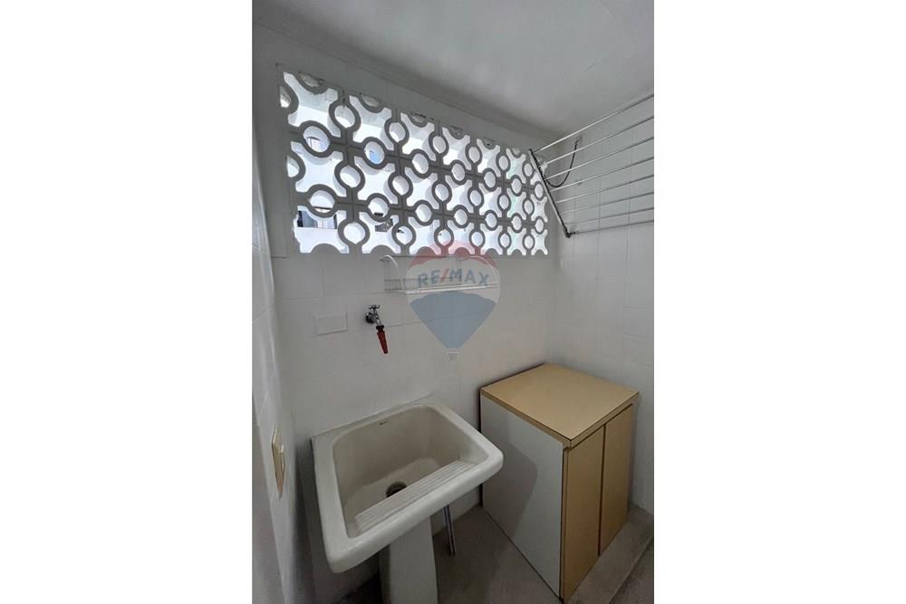 Apartamento - Alugar - São Paulo , São Paulo - IMG_7235.JPG - 601471030-31