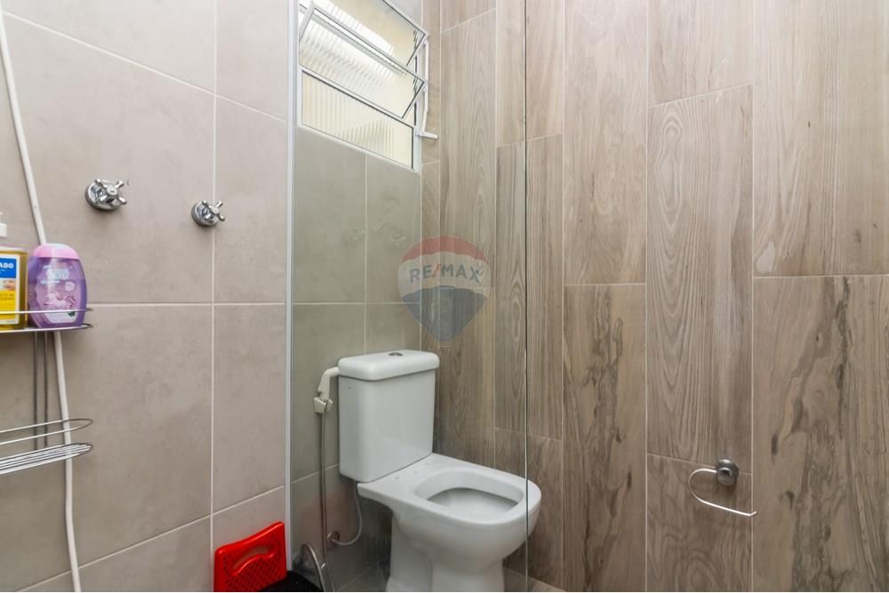 Casa de Vila - Venda - São Paulo , São Paulo - IMG_153918.jpg - 601721013-23