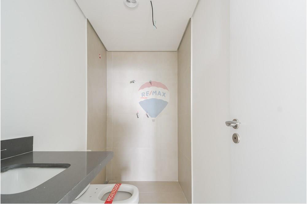 Apartamento - Venda - São Paulo , São Paulo - 01fotos_029.jpg - 601181032-17