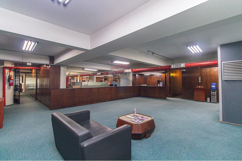 Conjunto Comercial-Sala à venda, 596m² - Foto 2