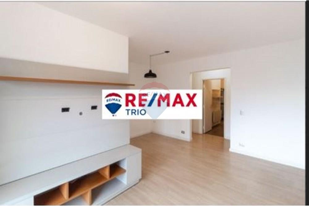 Apartamento - Alugar - São Paulo , São Paulo - 33.JPG - 601361019-3086