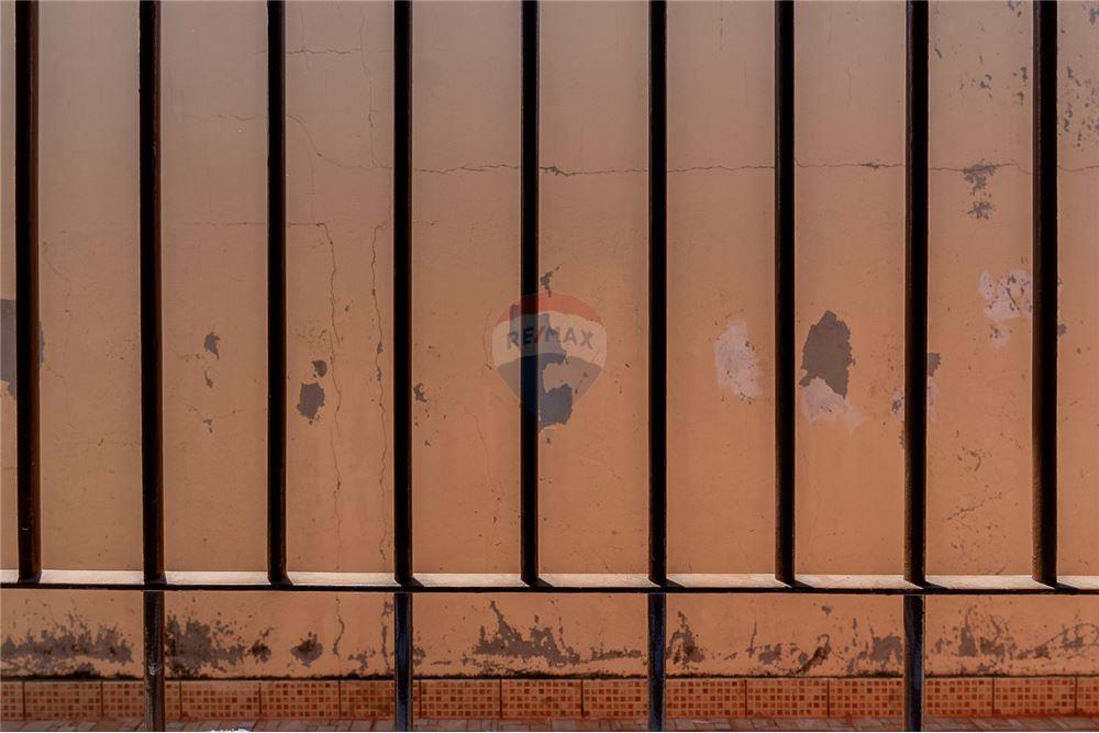 Sobrado - Alugar - Caieiras , São Paulo - 44 - 601171021-45