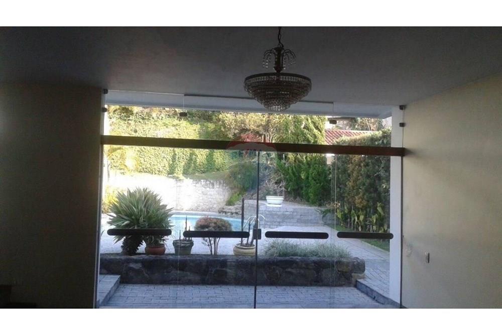 Casa - Venda - São Paulo , São Paulo - 3a21cf318574e708f71739b1.jpg - 602141003-165