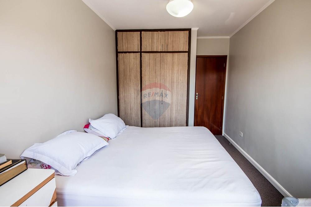 Sobrado - Venda - São Paulo , São Paulo - 06dormitorios_017.jpg - 602101016-58