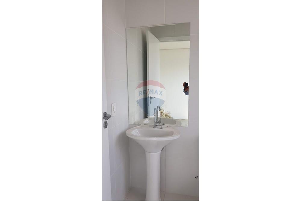 Apartamento - Alugar - São Paulo , São Paulo - 20200902_141512.jpg - 601051085-8