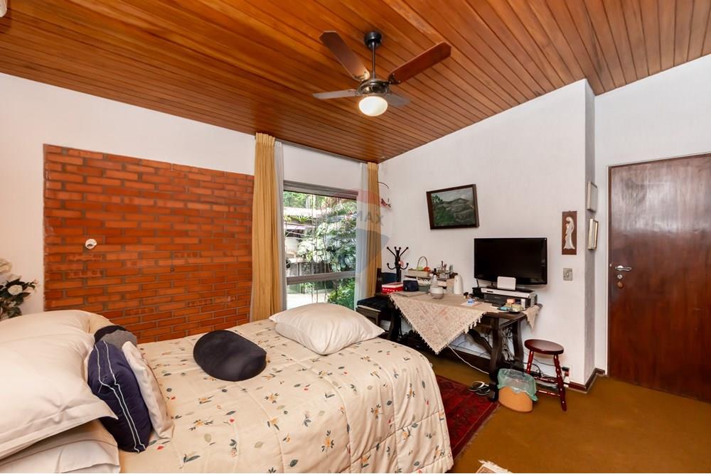 Casa - Venda - São Paulo , São Paulo - IMG_491111.jpg - 630331071-7