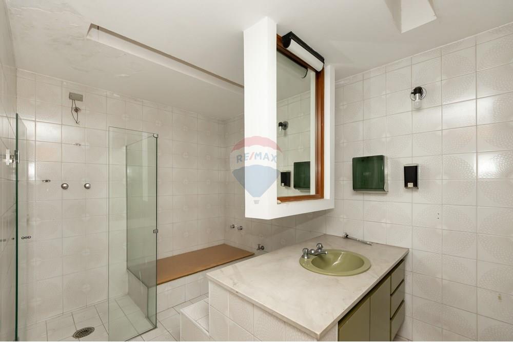 Casa - Venda - São Paulo , São Paulo - IMG_024621.jpg - 602241008-40