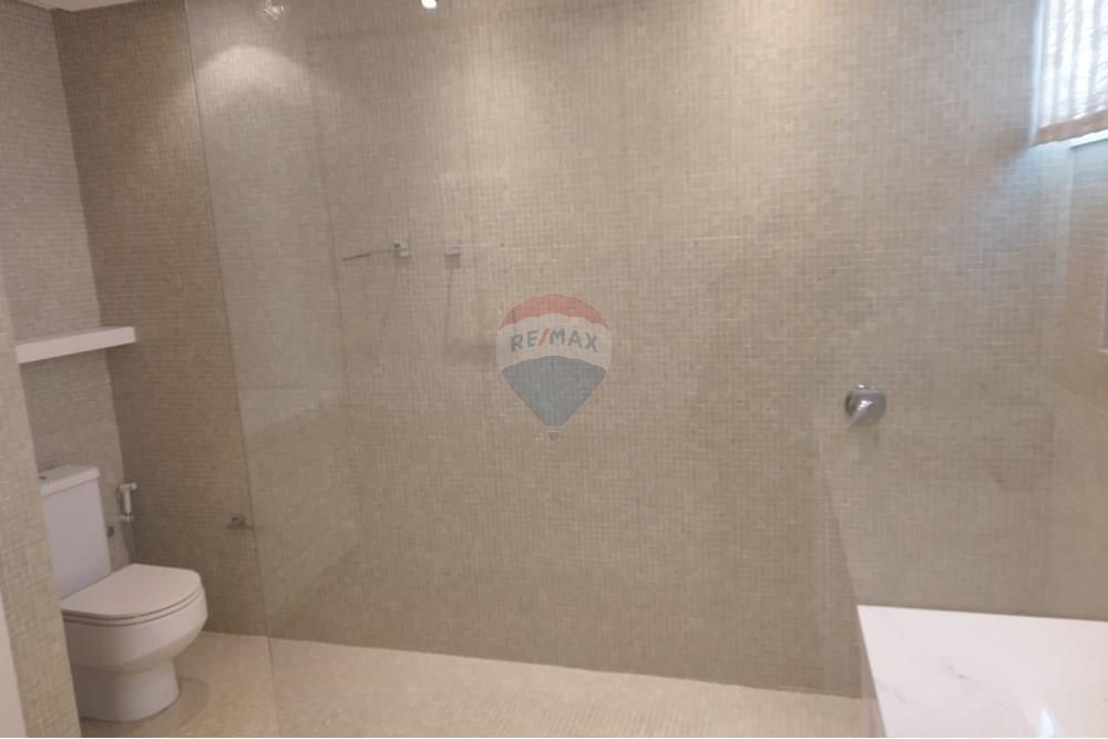 Cobertura - Alugar - São Paulo , São Paulo - IMG-20250819-WA0065.jpg - 601241003-185