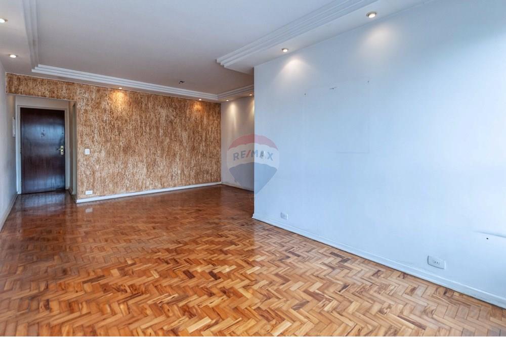 Apartamento - Venda - São Paulo , São Paulo - DSC_3415.jpeg - Sala em L - 601191026-127