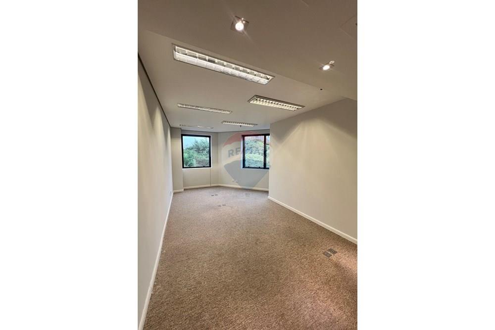 Cj. Comercial/ Sala - Alugar - São Paulo , São Paulo - IMG_4648.jpeg - 602241012-22