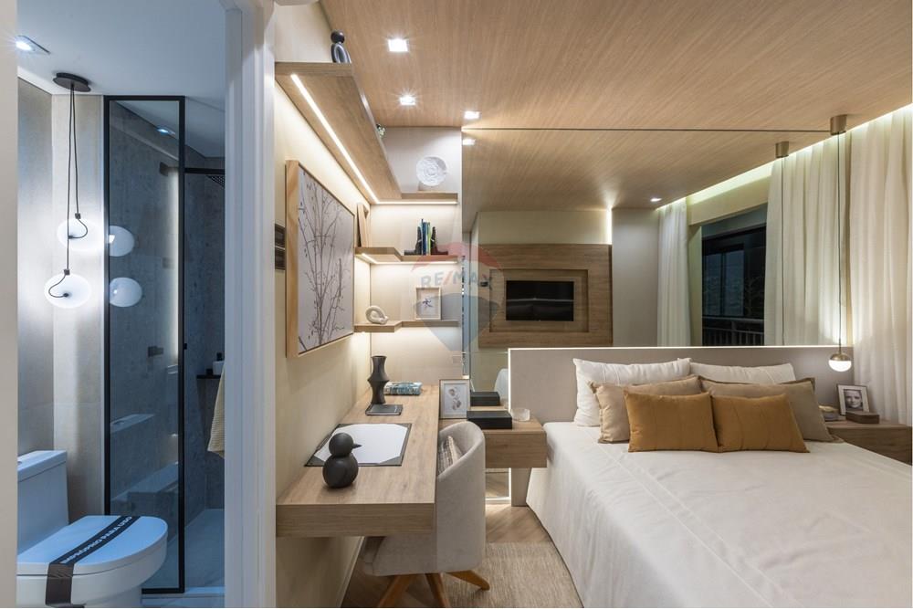 Apartamento - Venda - São Paulo , São Paulo - _ND_9959-HDR.jpg - 602071012-18