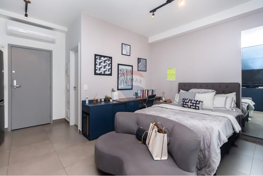 Studio - Venda - São Paulo , São Paulo - IMG_666609.jpg - 602271016-6