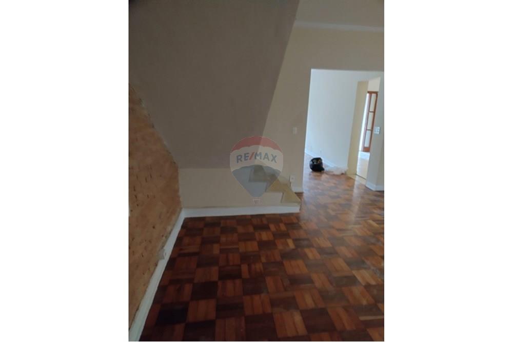 Casa - Alugar - São Paulo , São Paulo - WhatsApp Image 2025-09-18 at 14.29.59.jpeg - 601971016-506