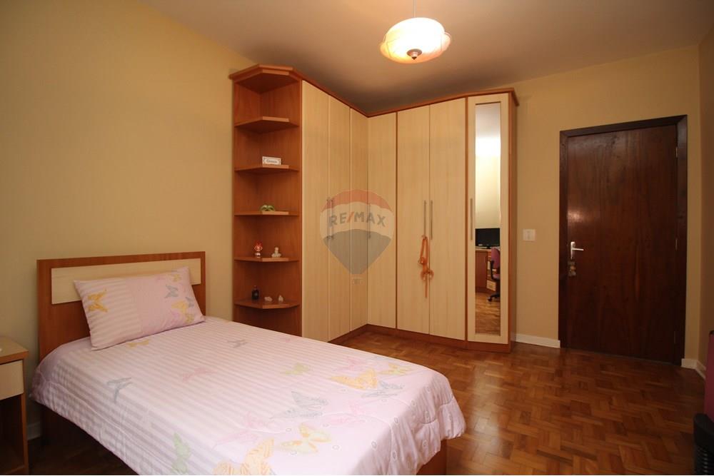 Casa - Venda - São Paulo , São Paulo - dormitorios01.JPG - 602101043-2