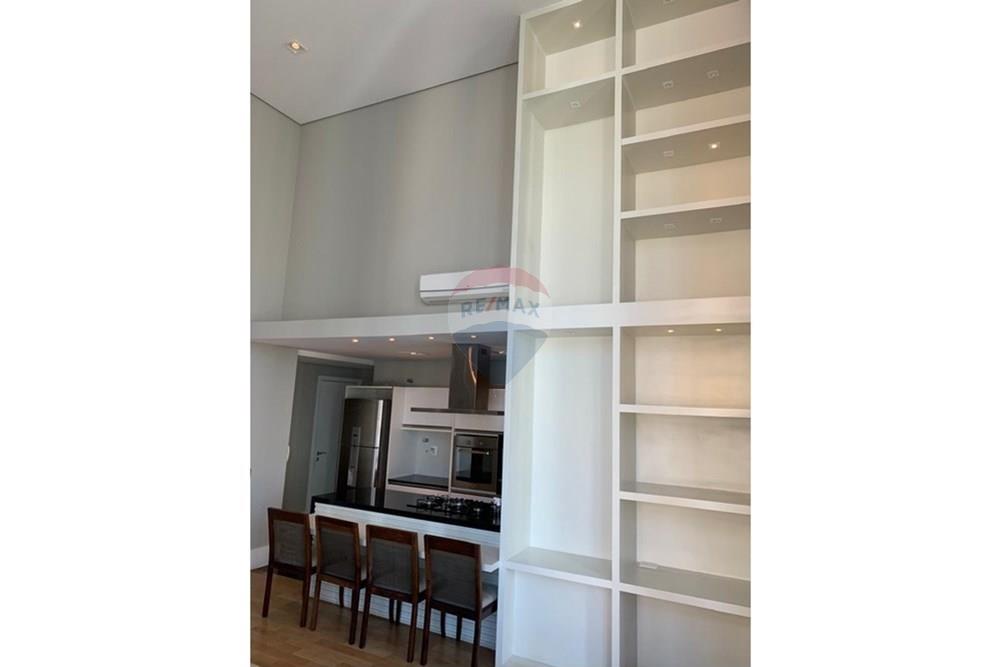 Apartamento - Alugar - São Paulo , São Paulo - IMG-20250617-WA0224.jpg - 601971090-7