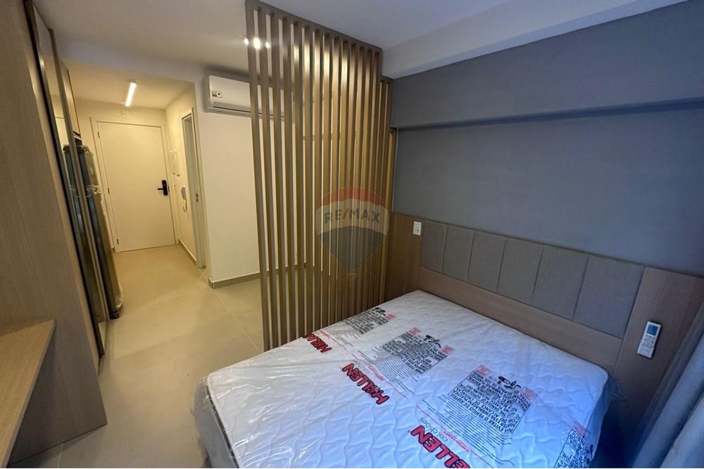 Studio - Alugar - São Paulo , São Paulo - IMG-20250821-WA0145.jpg - 602241006-141