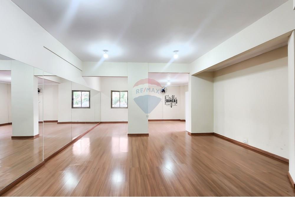 Apartamento - Venda - Taboão da Serra , São Paulo - 20250424_09212110.jpg - 601461011-74