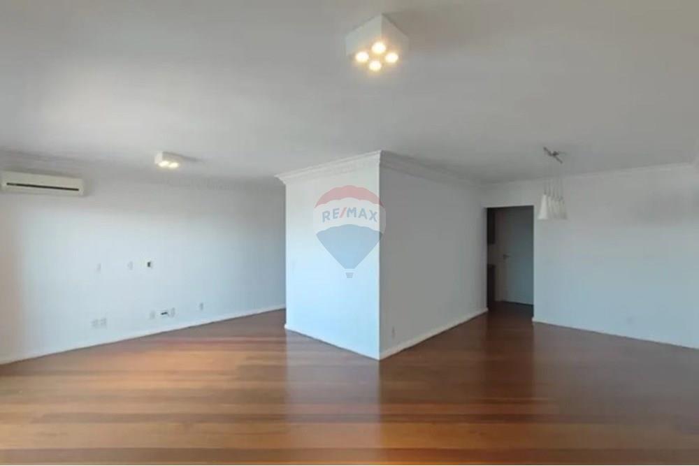 Apartamento - Alugar - São Paulo , São Paulo - 2-living.jpeg - 602221029-1