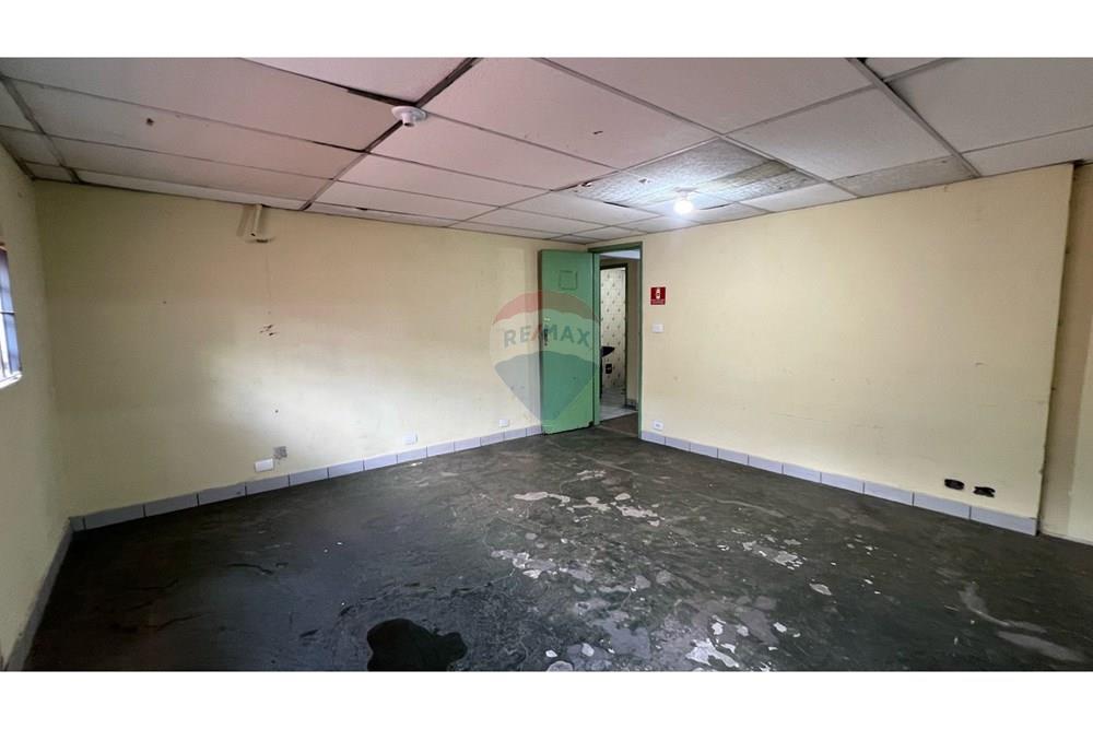 Galpão - Alugar - São Paulo , São Paulo - WhatsApp Image 2025-03-14 at 16.25.03 (1).jpeg - 601261002-218