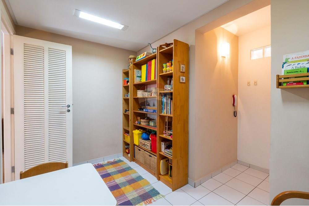 Cj. Comercial/ Sala - Venda - São Paulo , São Paulo - 01fotos_008.jpg - 601181047-42