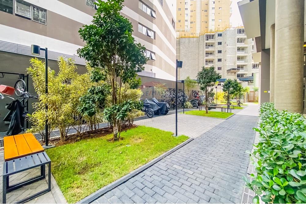 Studio - Venda - São Paulo , São Paulo - IMG_325527.jpg - 601721049-7