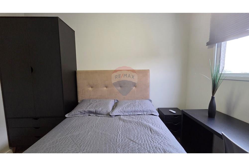 Studio - Alugar - São Paulo , São Paulo - 20251001_143104.jpg - 601261027-32