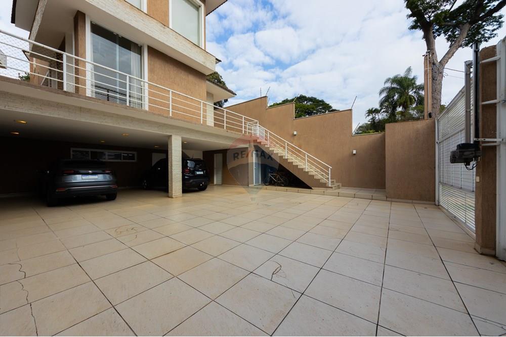 Casa - Venda - São Paulo , São Paulo - IMG_5948.jpg - 602181027-5