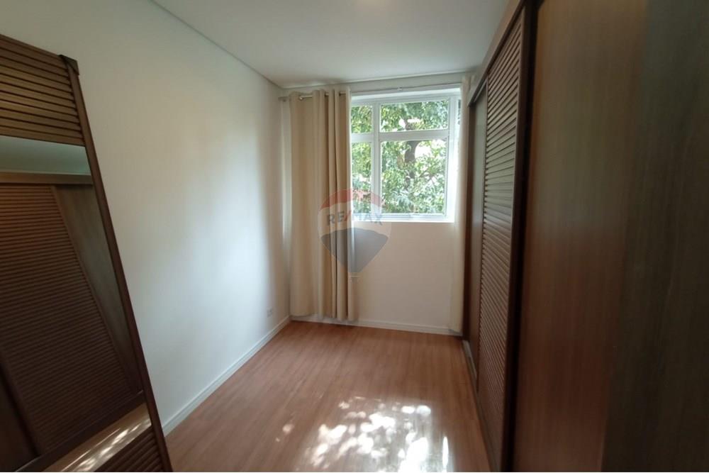 Apartamento - Alugar - São Paulo , São Paulo - WhatsApp Image 2025-08-25 at 10.35.28 (1).jpeg - 602321014-87