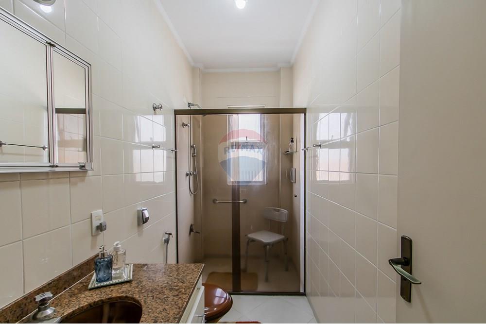 Apartamento - Venda - São Paulo , São Paulo - 07banheiros_004 (1).jpg - 601401007-63