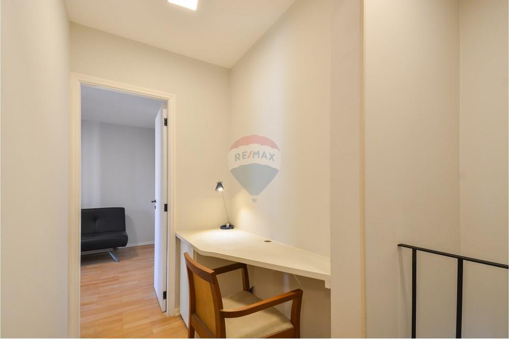 Apartamento - Venda - São Paulo , São Paulo - DSC_0103.jpg - 601241033-85