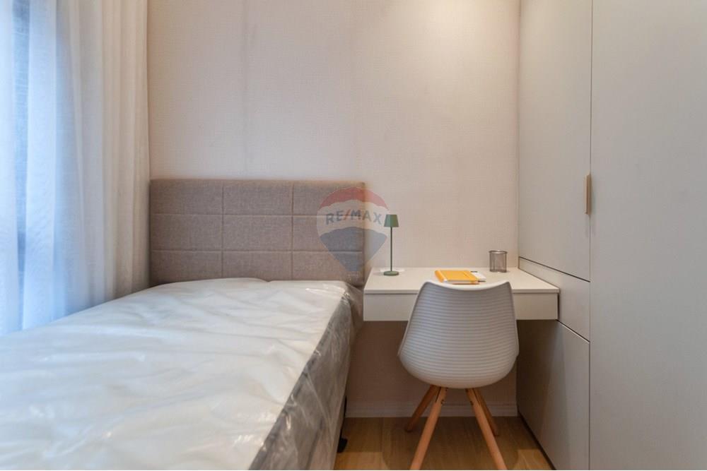 Apartamento - Venda - São Paulo , São Paulo - DSC_8103.jpeg - 601191026-187