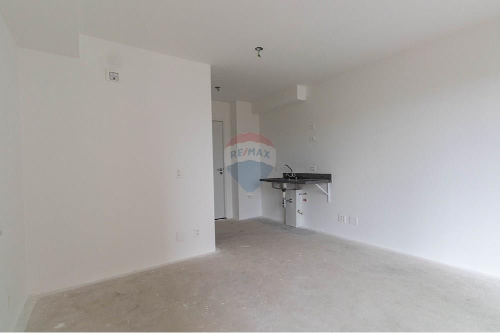 Studio - Venda - São Paulo , São Paulo - 01fotos_009.jpg - 601181010-65